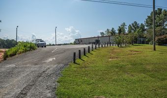1735 Coven Abbett Hwy, Alexander City, AL 35010