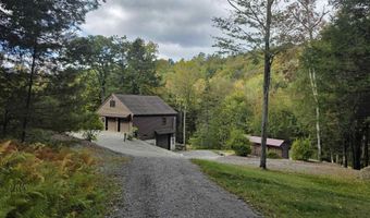 1382 Grassy Brook Rd, Brookline, VT 05345
