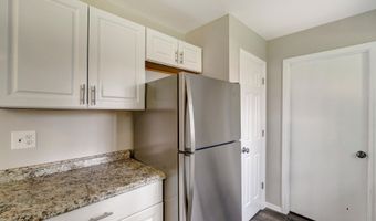 103 Barnegat Blvd, Barnegat, NJ 08005