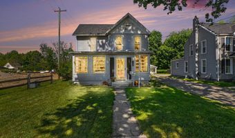 576 S Main St, Adrian, MI 49221