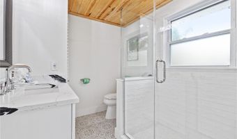 228 GLADIOLUS St, Anna Maria, FL 34216
