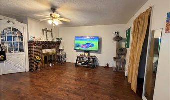 112 114 N 8th St, Allentown, PA 18101