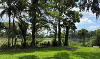 1148 W Lakeview Cir, Altamonte Springs, FL 32714