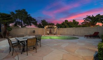 4352 W WALTON Way, Chandler, AZ 85226