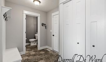 3940 Egypt Valley Ave NE, Ada, MI 49301