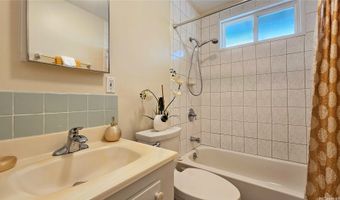 45-1016 45-1016A Anoi Rd, Kaneohe, HI 96744