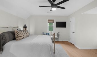 205 Mayfield Cir, Alpharetta, GA 30009