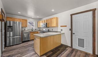 618 N River Rock Dr, Belgrade, MT 59714