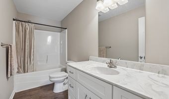 270 High St, Alexandria, TN 37012
