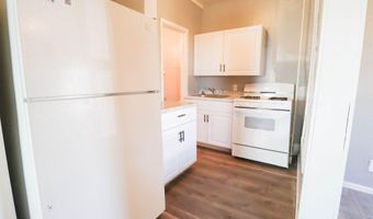 354 W 9Th St, Auburn, IN 46706