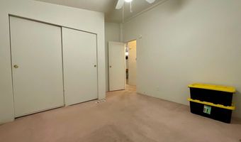 578 Roadrunner Dr, Bullhead City, AZ 86442