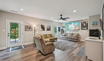 4079 Brookmont Way, Auburn, GA 30011