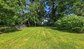 3811 WOODBINE Ave, Baltimore, MD 21207