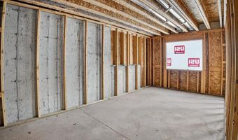 328 Lakeview Blvd, American Falls, ID 83211