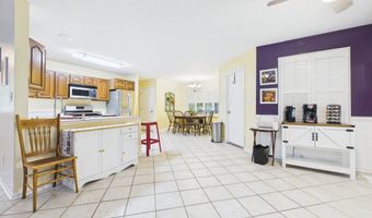 35 W Estate St, Anderson, IN 46013