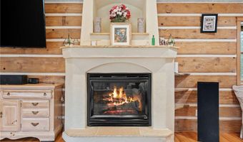15955 35th St S, Afton, MN 55001