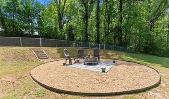 103 Caputi Dr, Alto, GA 30510