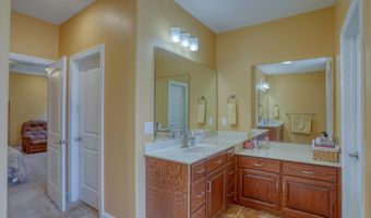 12390 DEER FOREST Rd, Bridgeville, DE 19933
