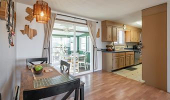 581 S Barnstead Rd, Barnstead, NH 03225