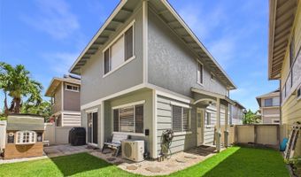 91-596 Makalea St 180, Ewa Beach, HI 96706