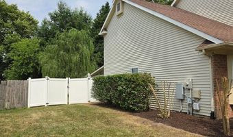 9 GRISTMILL Dr, Dover, DE 19904