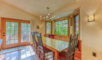 30 Forest Ln 19, Carroll, NH 03575