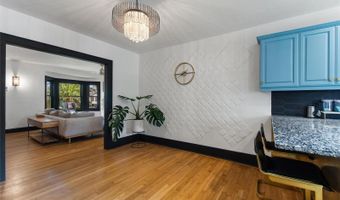 204 E HARVARD St, Orlando, FL 32804