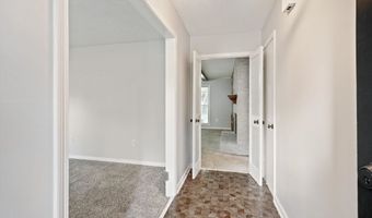 5675 FIELDCREST, Bartlett, TN 38134