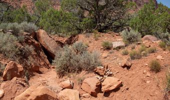 343 TAYLOR Ln 343, Castle Valley, UT 84532