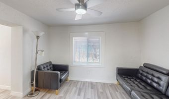 1036 Calle Placitas, Bernalillo, NM 87004