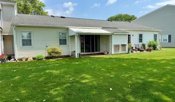 26 Harbor Rd N, Amityville, NY 11701