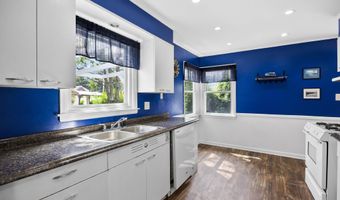 356 S Manning Blvd, Albany, NY 12208