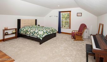 688 Champs Rd, Bonners Ferry, ID 83805