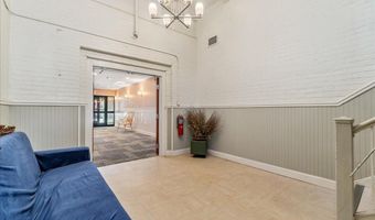 260 Washington Ave, Albany, NY 12210