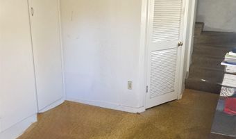 1046 Santa Fe Ave, Albany, CA 94706