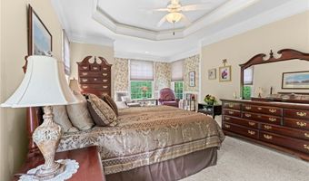 247 James Way, Advance, NC 27006