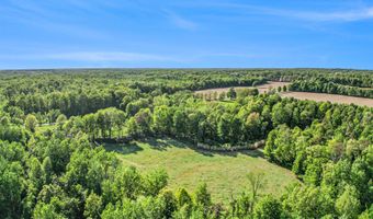 15252 27 Mile Rd, Albion, MI 49224