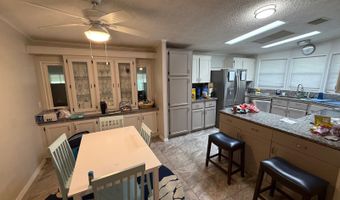 2692 NE HWY 70 578, Arcadia, FL 34266