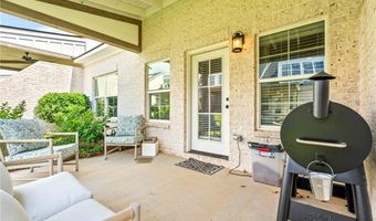 507 CLOVERDALE Dr, Auburn, AL 36830