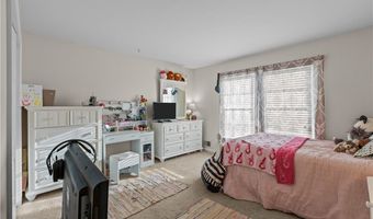 700 Montclair, Allegheny Twp., PA 15068