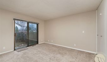 56 Shadow Pl, Billings, MT 59102
