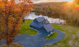 30 Farr Rd, Chesterfield, NH 03466