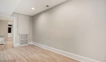 1616 S STREET NW, Washington, DC 20009