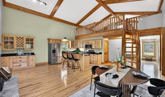 8977 2 Mile Rd NE, Ada, MI 49301