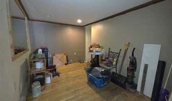 511 Goebel St, Berlin, NH 03570