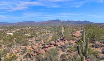 37207 N Nighthawk Way 5, Carefree, AZ 85377