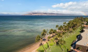 1299 Uluniu Rd C-105, Kihei, HI 96753