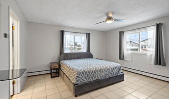309 E Harvard Ave, Anchorage, AK 99501