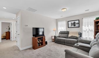 430 E Park Pl, Andover, KS 67002