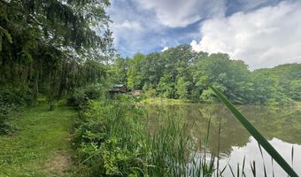 6598 Jeff Ln, Athens, OH 45701